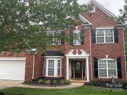 13123 Ashley Meadow Drive