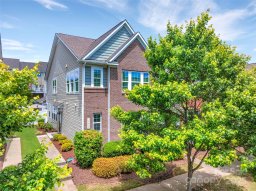 17913 Ragtop Day Lane