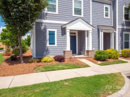 1034 Lyndon Station Drive