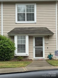 303 Heritage Parkway