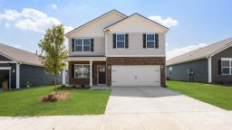 4623 Harris Elliot Road