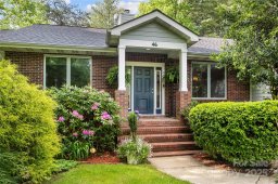 46 Poplar Creek Drive