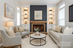 9535 Lina Ardrey Lane