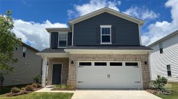 820 Blue Canyon Drive