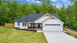 1222 Summerhill Street