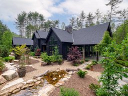 276 Stone Field Trail