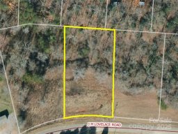 482 J M Lovelace Road