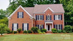 4066 Belle Meade Circle