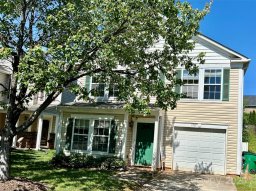 7307 Mitzi Deborah Lane