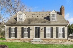 8723 Sweet Sage Lane