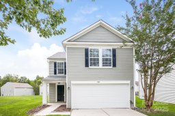 1907 Almond Hills Drive