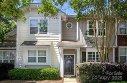 4938 Sunset Ridge Court