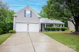 9359 Hillston Ridge Road