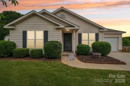 908 Dairy Meadow Court