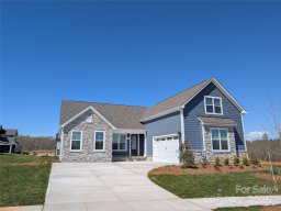 1945 Hendricks Street