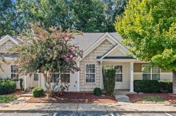 1440 Harpers Inlet Drive