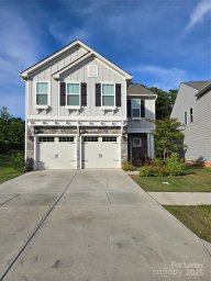 1274 Scotch Meadows Loop