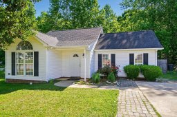 2432 Barkers Ridge Drive