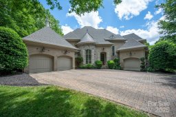 8601 Trethorne Court