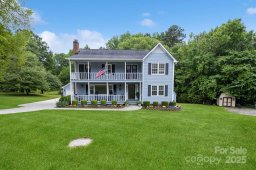 16612 Grapperhall Drive