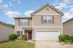 9718 Eagle Feathers Drive