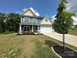 348 Ox Bow Circle