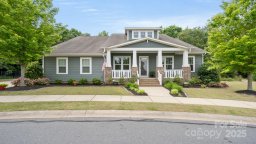 508 Flour Mill Court