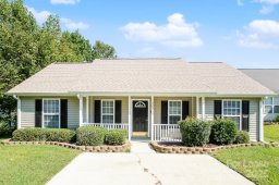 1825 Mission Oaks Street