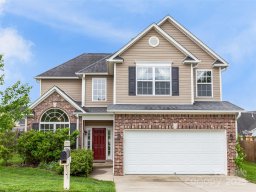 85 Lumber River Road