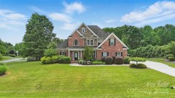 113 Taylorstone Lane