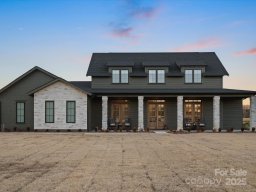 2370 Bridgewater Road