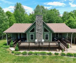 239 Whitestone Circle