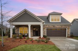 687 Poplar View Drive