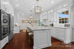 15247 Prescott Hill Avenue