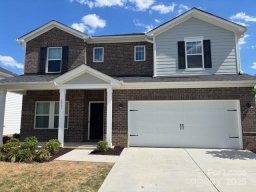 1061 Red Apple Street