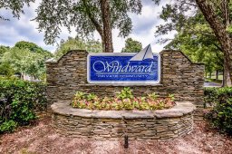 19901 Henderson Road