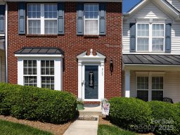 2147 Lake Breeze Lane