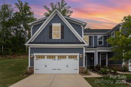 980 Prince Garrett Way