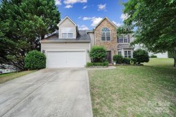 2017 White Cedar Lane