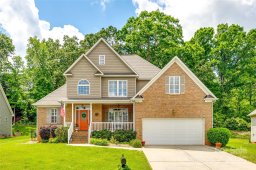 1655 Essex Hall Drive