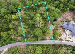 146 Summit Tower Circle