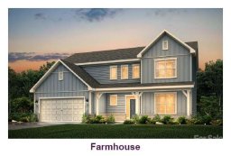 1395 Coppergate Drive