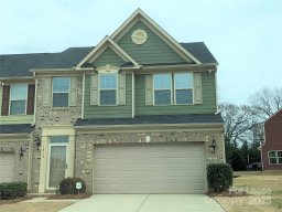 1913 Fleetwood Drive