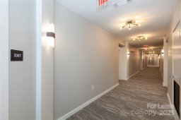 3630 N Davidson Street