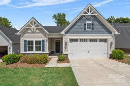 1747 Slippery Rock Lane