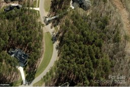 7902 Gulf Creek Road