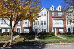 16217 Peachmont Drive