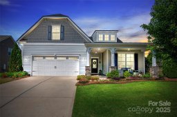 713 Blue Violet Lane