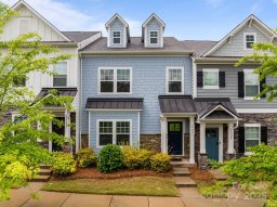 15021 Meacham Farm Drive