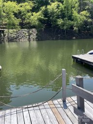 26056 Neptunes Landing